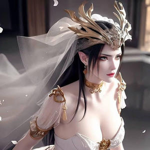 Meet your Posher, Jimmy